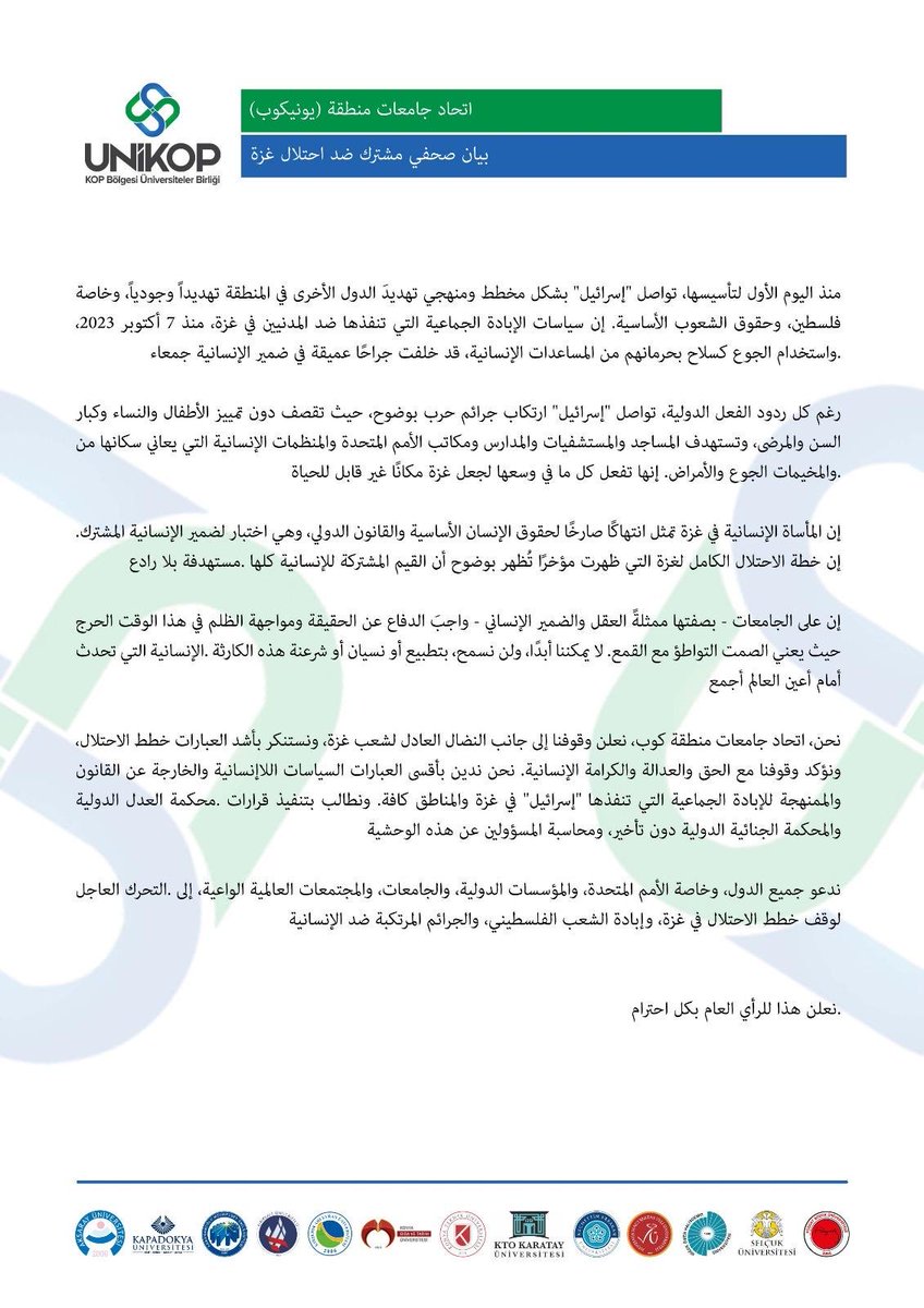 Mehmet Gavgalı (@mehmetgavgali) on Twitter photo 