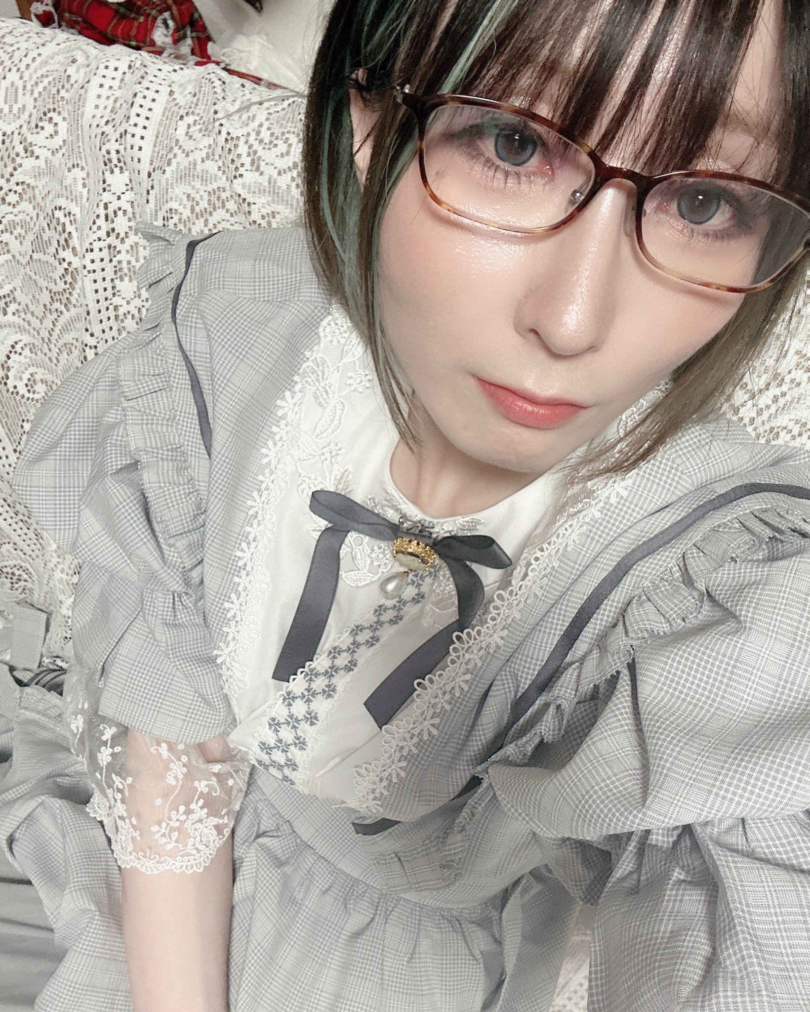 乃綜 紗雪 (@sayuki000111) / X