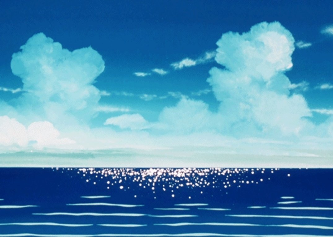ClassicAnime_'s tweet photo. https://t.co/VKUjsqnHob