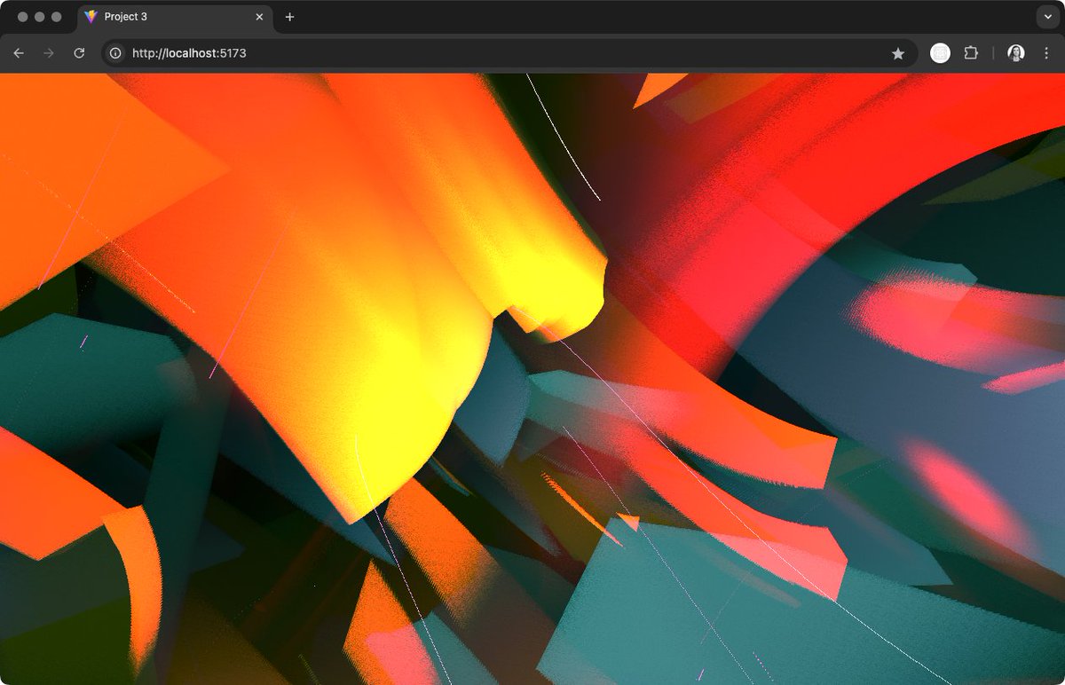 Srđan — Ø / chill tweet media