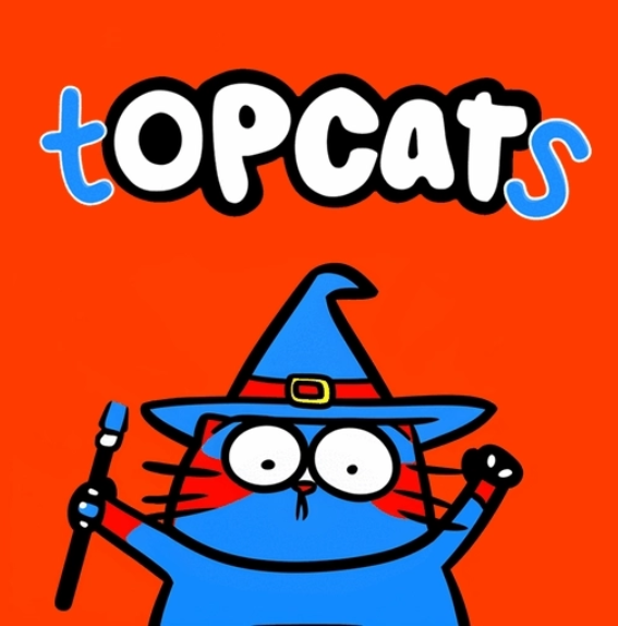 Catchee 🍊,💊 tweet media