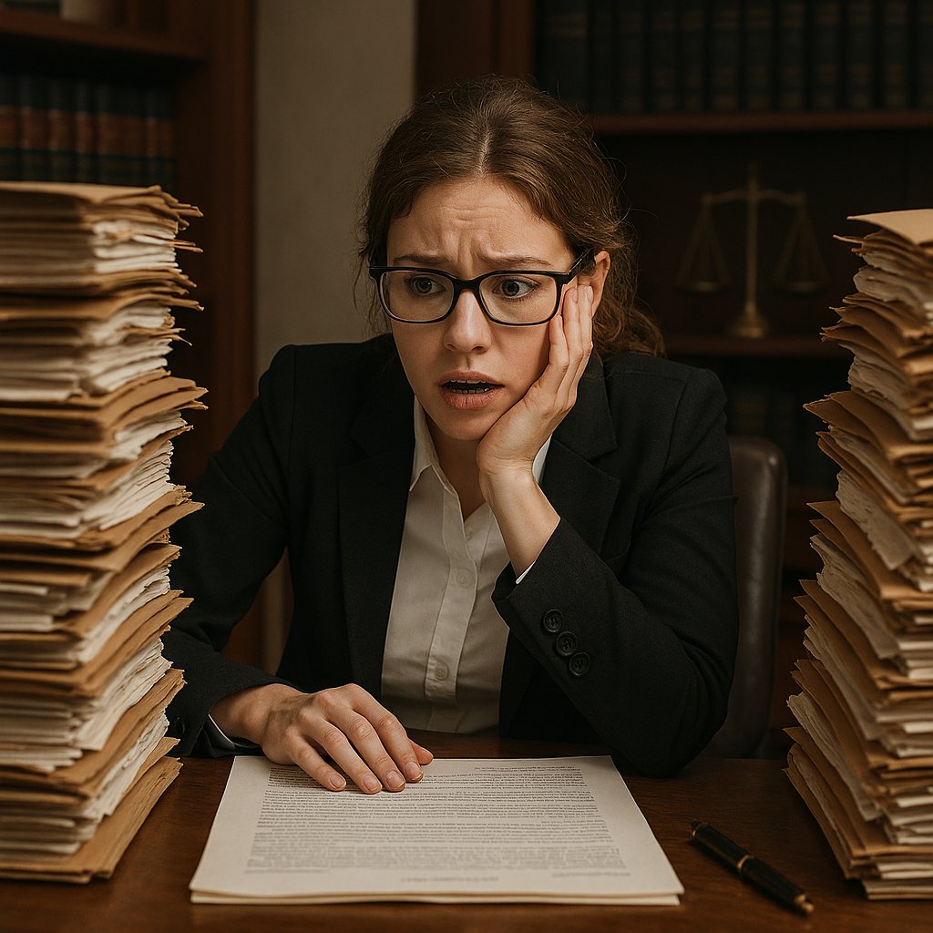 OutSecLegal's tweet photo. Are you feeling fed up of constant typing backlogs?
Well why not make backlogs a thing of the past and send your dictations to us.
#digitaldictation #legal #transcription #Outsourcing https://t.co/07pS7wPG34