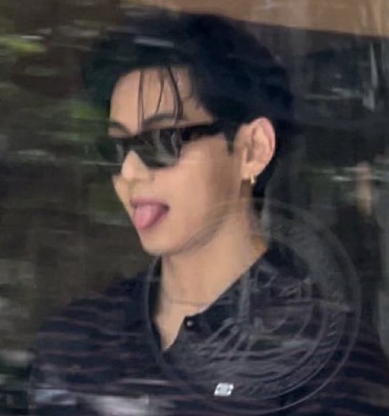 animal.                                                   real life .