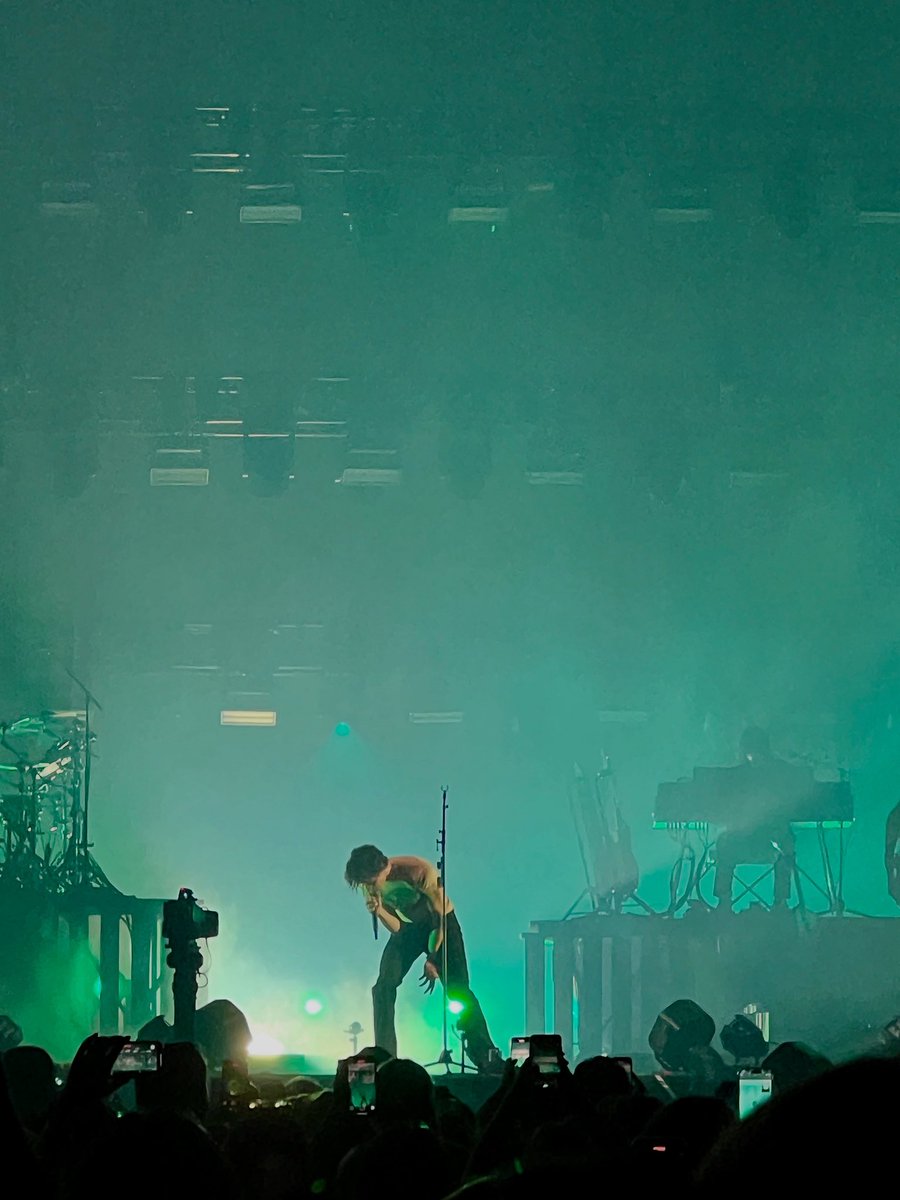 Birte 💫 tweet media