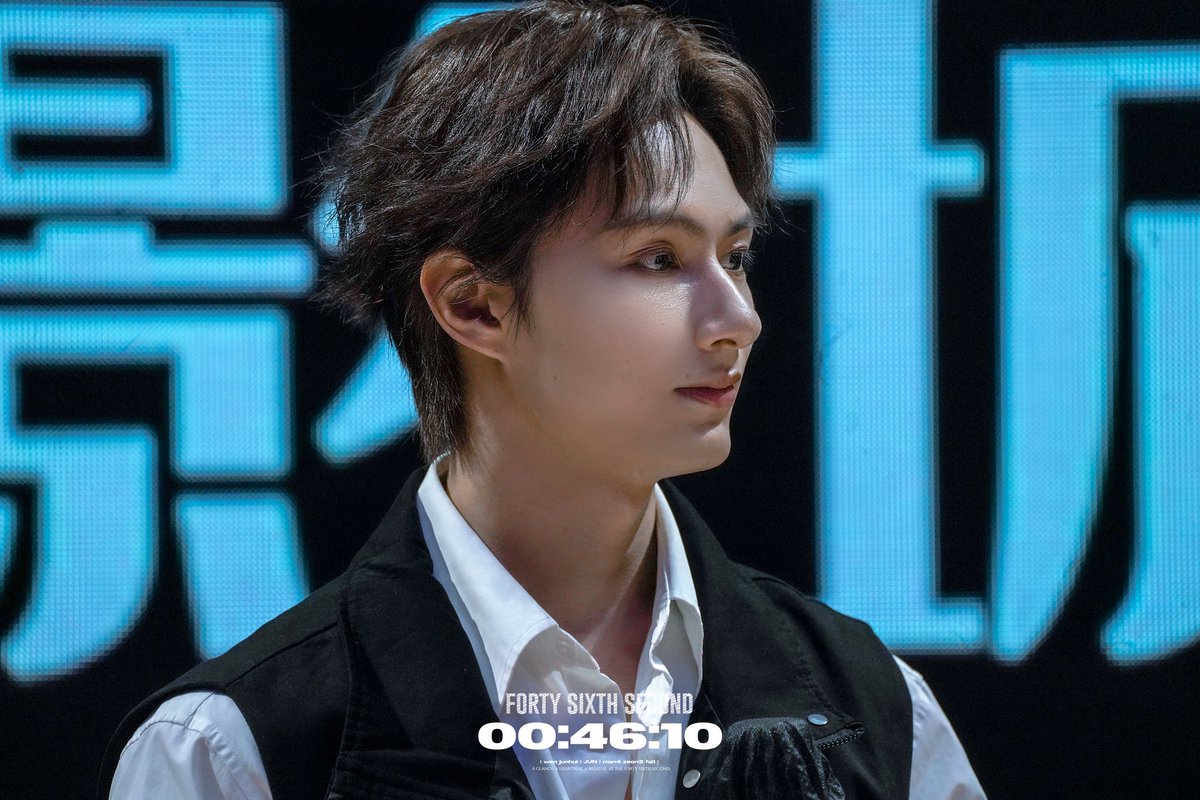 8TURN ミョンホ ポラ サイン 8TURN ユンソン サイン ポラ ポラロイド チェキ - メルカリ