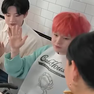 มีหน่วยเป้นก้อนมั้ย กม ๆ อ้วน ๆ ดูซี่