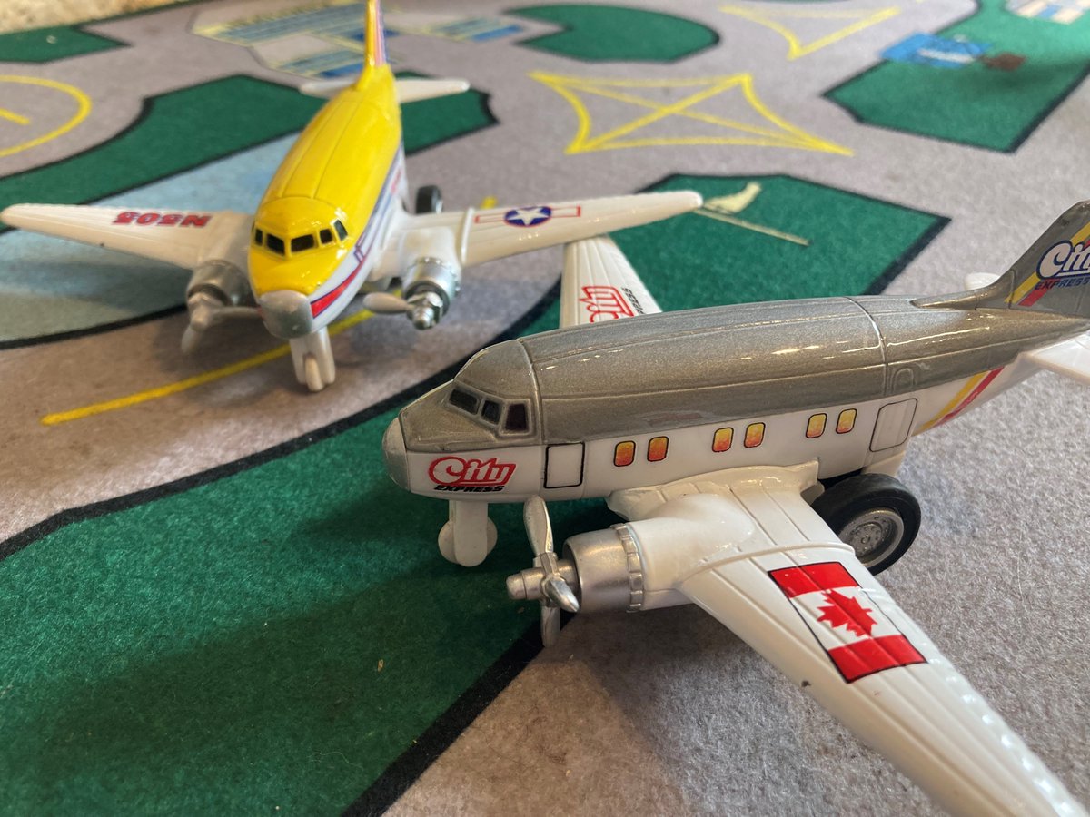 Cranwell Aviation (@cranwellmuseum) on Twitter photo Why not pop in and check out our #FreeFamilyActivities we're here from Friday to Monday 10-3
<a href="/cottagemuseum/">Woodhall Spa Cottage Museum</a> <a href="/sandfordaward/">Sandford Award</a> <a href="/LincsKidsUk/">Lincs Kids</a> <a href="/Visit_Lincs/">Visit Lincolnshire</a> <a href="/visitlincoln/">Visit Lincoln</a> #LincsConnect <a href="/heartoflincs/">Heart of Lincs</a> #Sleafordlocal Why not pop in and check out our #FreeFamilyActivities we're here from Friday to Monday 10-3
<a href="/cottagemuseum/">Woodhall Spa Cottage Museum</a> <a href="/sandfordaward/">Sandford Award</a> <a href="/LincsKidsUk/">Lincs Kids</a> <a href="/Visit_Lincs/">Visit Lincolnshire</a> <a href="/visitlincoln/">Visit Lincoln</a> #LincsConnect <a href="/heartoflincs/">Heart of Lincs</a> #Sleafordlocal