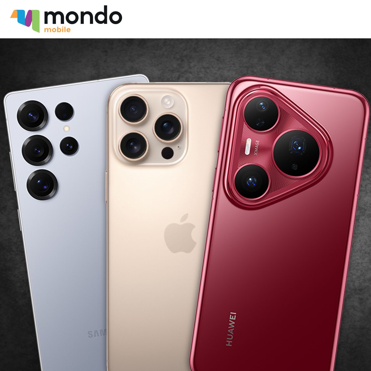 Moe From Mondo tweet media