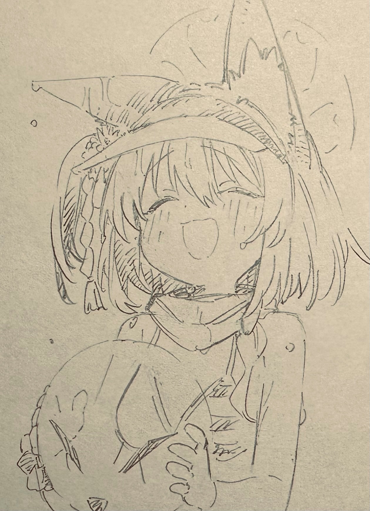 とと☻様 CHILD (@togksthf7) / X