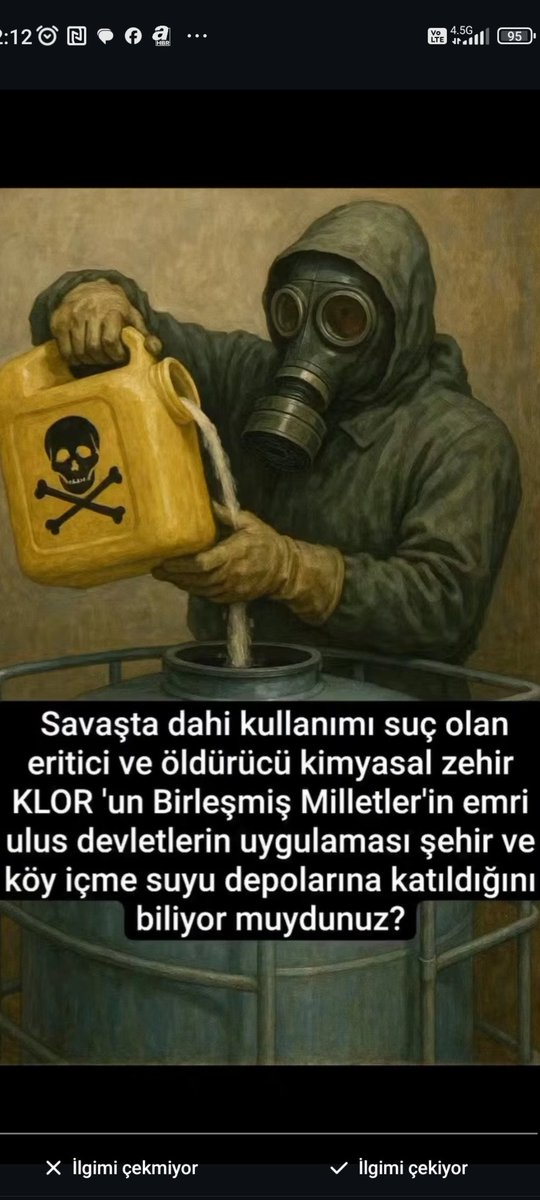 Nezir Merttürk (@nezirmertt) on Twitter photo 
