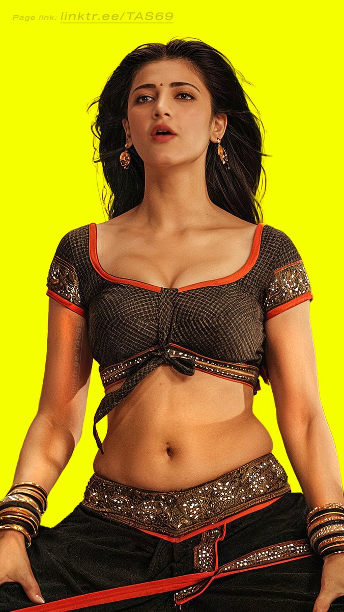 GyOMVUaakAA2XYV?format=jpg&name=medium