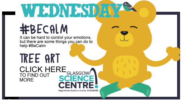ChildHealthScot's tweet photo. 🌳✨ This #BeCalm Wednesday, @gsc1 invites children to connect with nature through their calming Tree activity. Breathing, stretching &amp; imagining like a tree helps young minds feel grounded, relaxed &amp; strong — inside and out. 🌿💚
Take a moment to grow: https://t.co/ulULyz39SA https://t.co/rn7uNpI3WI