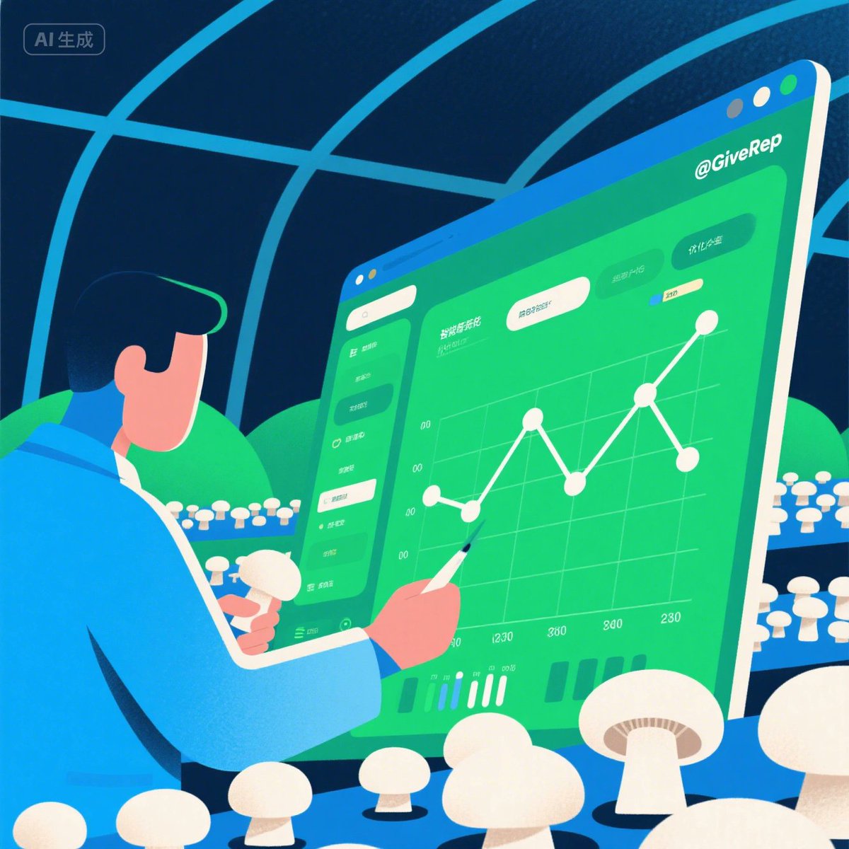 Lisa Moore tweet media