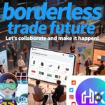 Photo by HongKong Token (@HongkongToken)