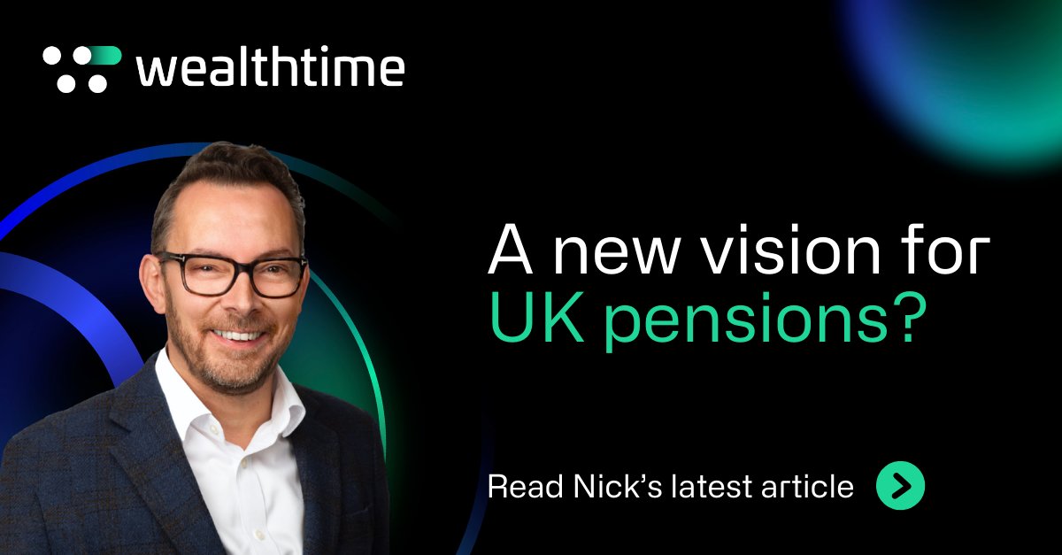 Wealthtime tweet media