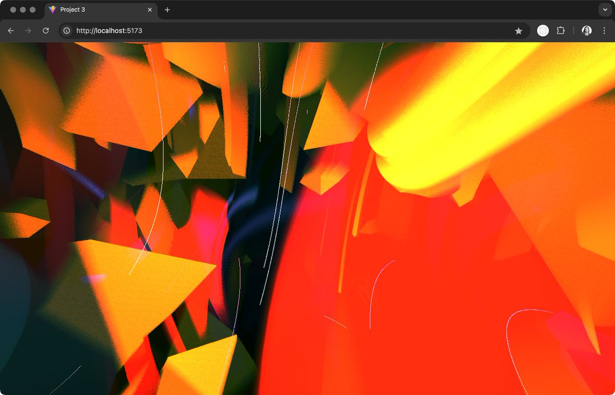 Srđan — Ø / chill tweet media