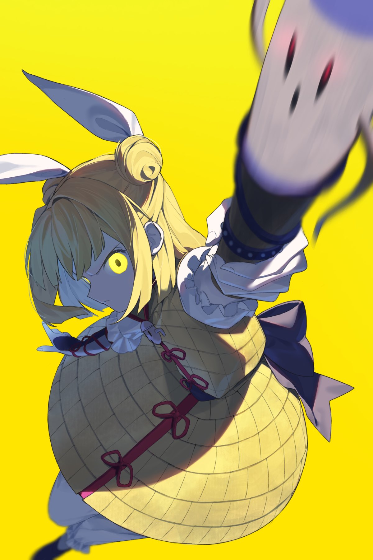 ぐりん様♡ありがとうございます♡ 2期だー！ 皆様楽しみ待ちましょう！ ーーーーーーーーーーーー
