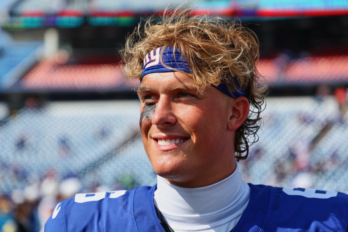 NFL UK & Ireland tweet media