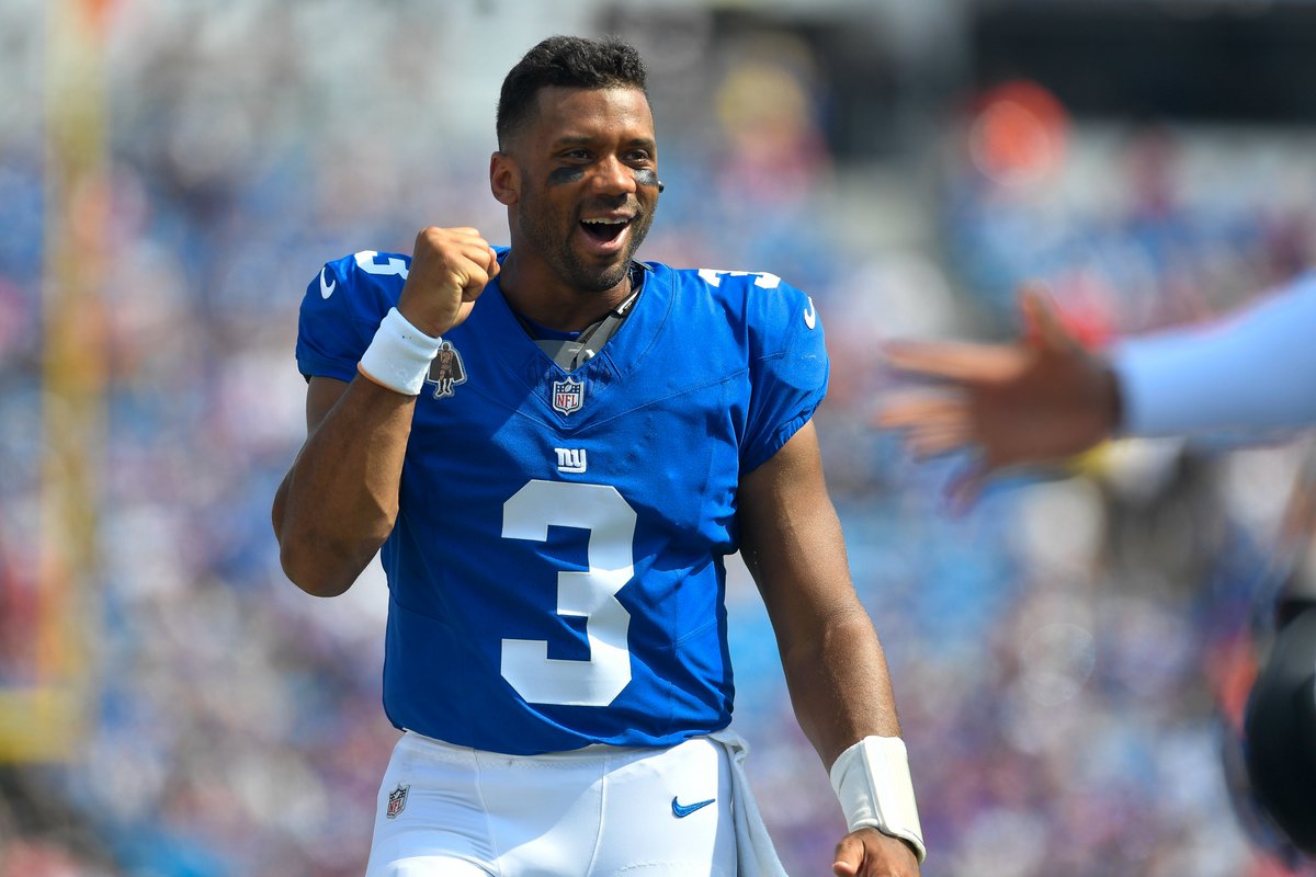 NFL UK & Ireland tweet media