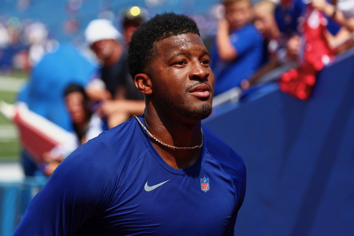 NFL UK & Ireland tweet media