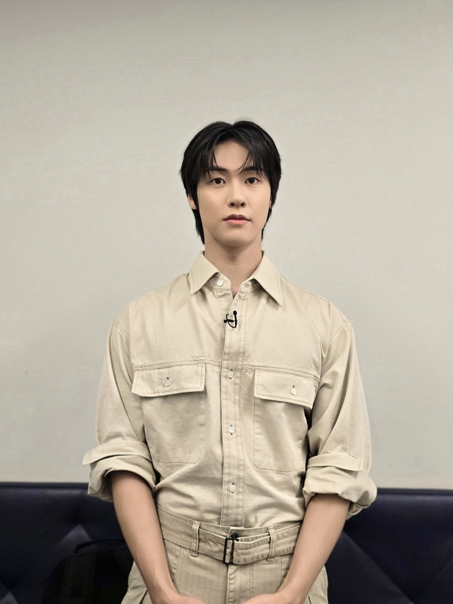 NFlyingofficial's tweet photo. [Notice] N.Fia Check✔

📺 SBS 꼬리에 꼬리를 무는 그날 이야기
⏰ 10:20PM (KST)

#NFlying #엔플라잉 #이승협 #LeeSeungHyub https://t.co/CmdaGTXih8