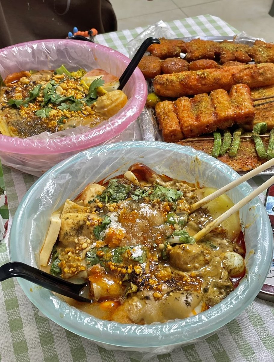 xiaojvzi1995's tweet photo. 他唯一的缺点！开在天津居民楼……#美食 #天津美食 https://t.co/Bi55VWxAgZ