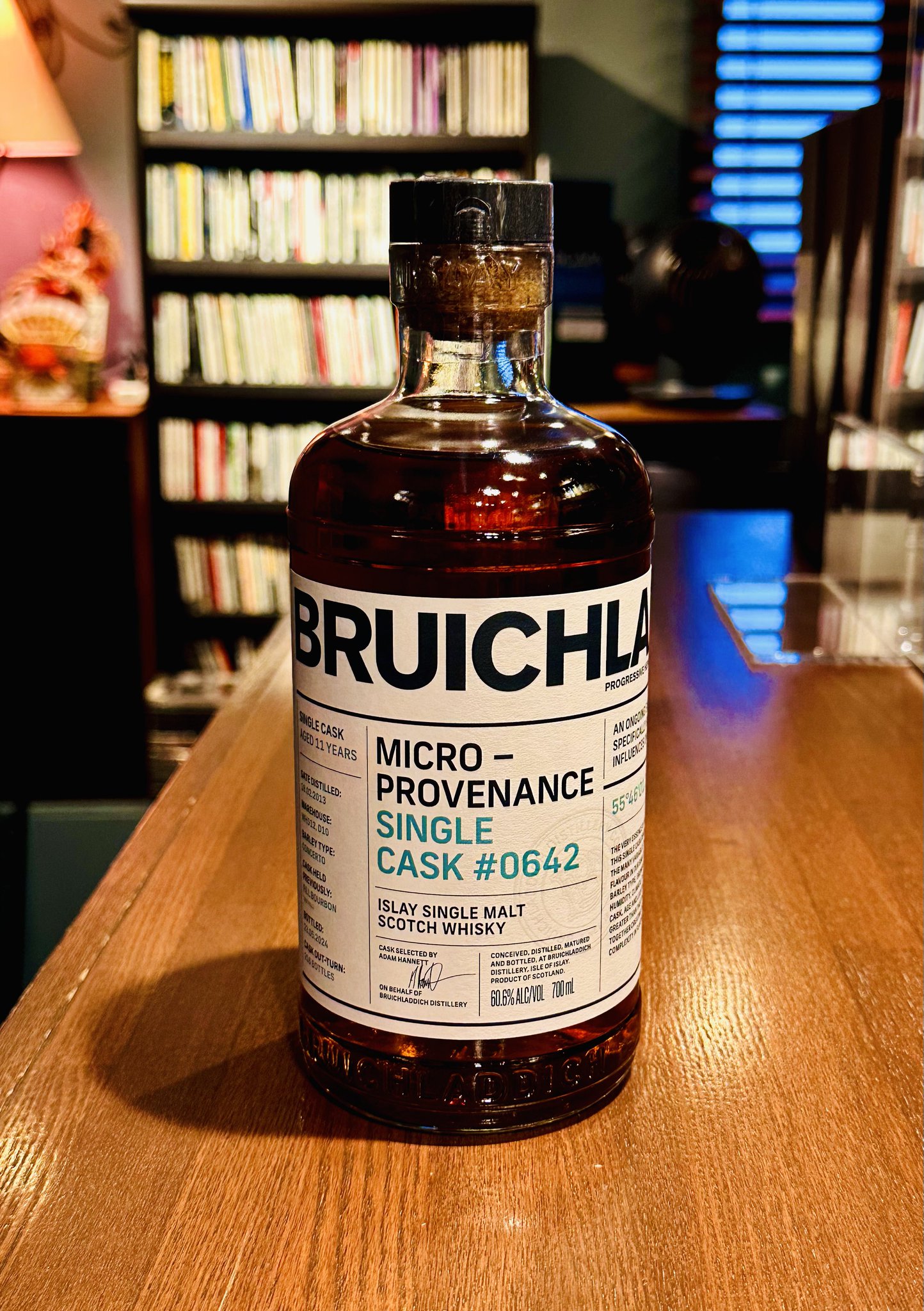 新宿ゴールデン街ウィスカ（BAR UISCE） on X: 