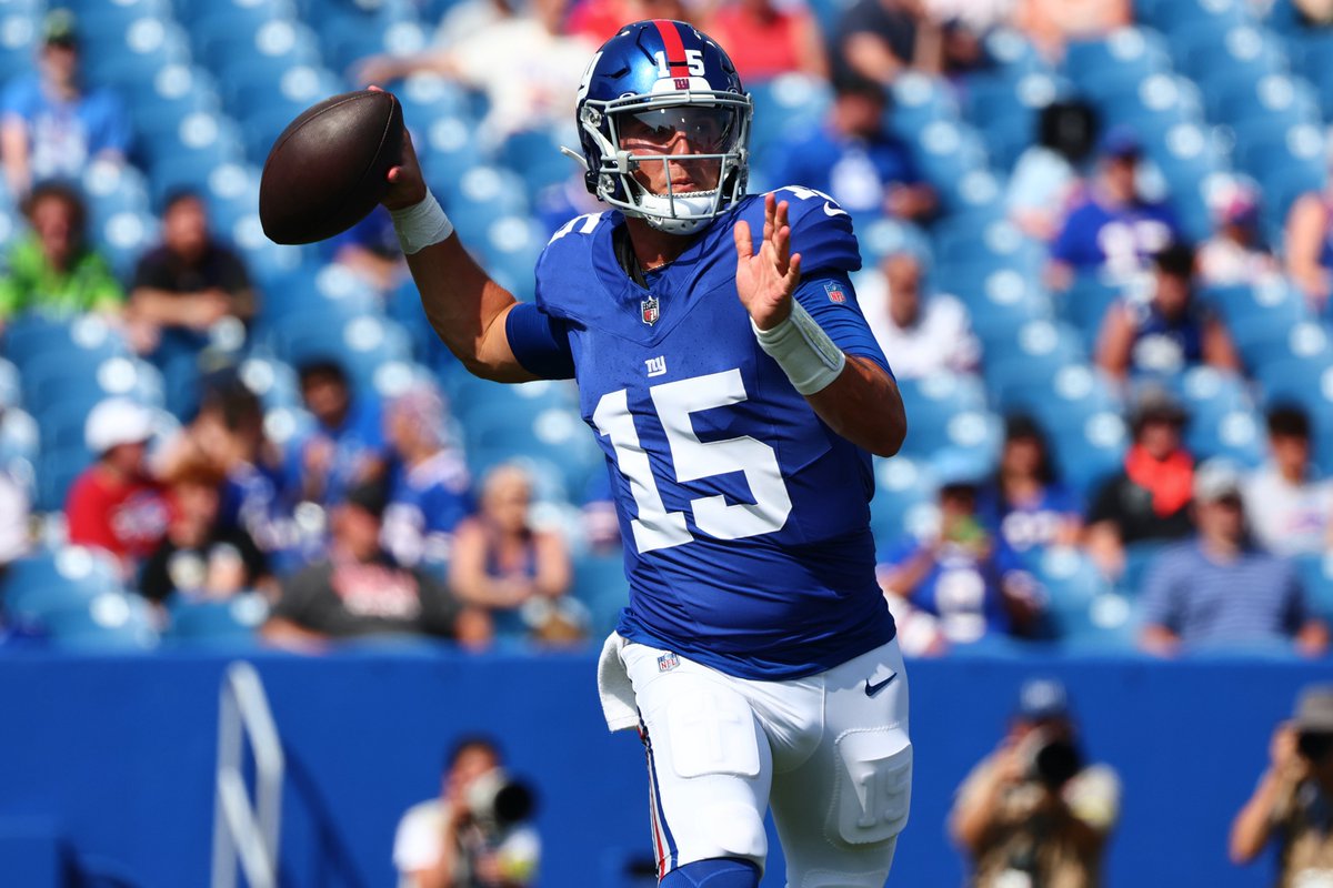 NFL UK & Ireland tweet media