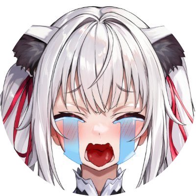 なぜいつも泣いている 