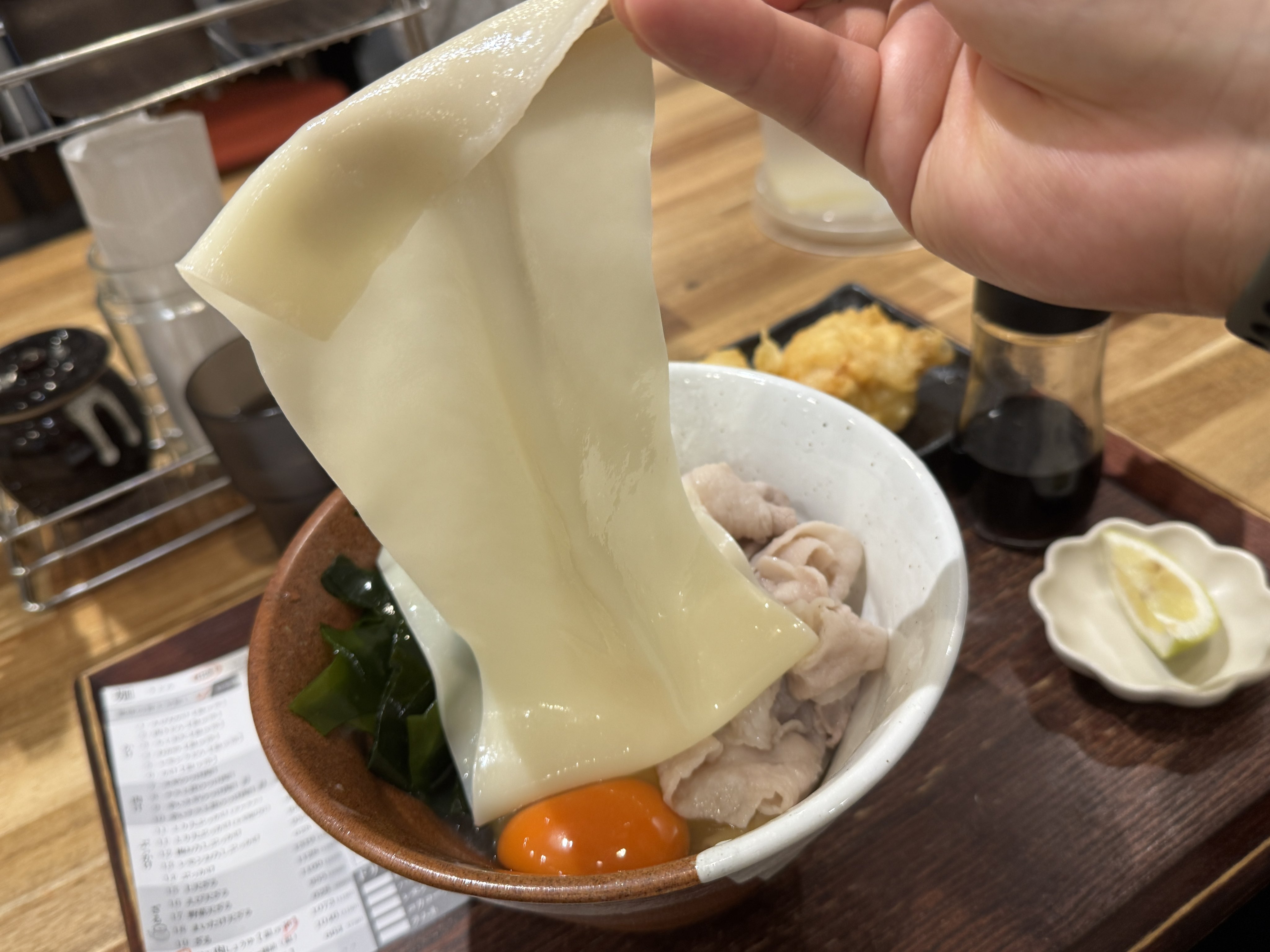 NORI (@norimisoIIDX) / X