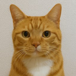 Duckgent's tweet photo. jus oCat ... https://t.co/DA7lOmVed1