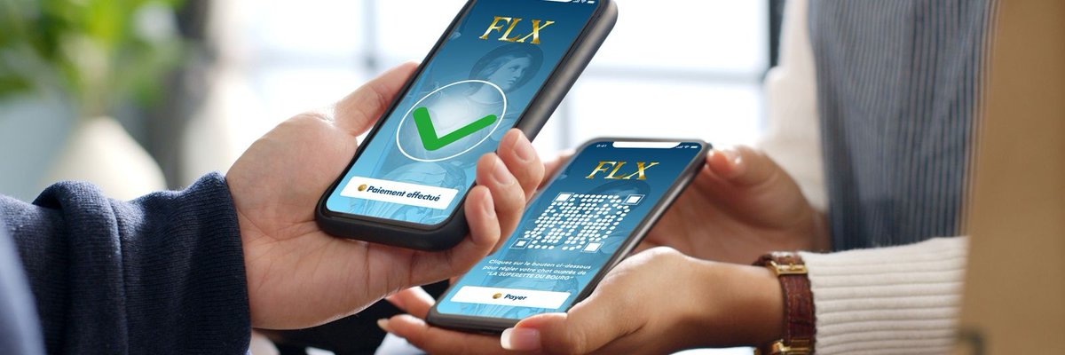 RDV demain soir jeudi 14 août 2025 à 20h pour la veillée de lancement du FLX <a href="/LEFRANCLIBREX/">LE FRANC LIBRE X - FLX</a>. 

Lien : 
youtube.com/live/_dorgq1ou…

A demain pour répondre à toutes vos questions.