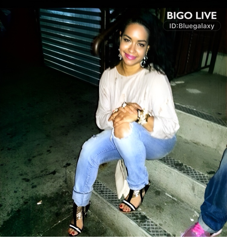 Joseph Colvin (@jlcolvin66) on Twitter photo 7.28 Copy this text to open #BIGOLIVE, watch 💰 Daddysthebest, and make new friends! 7/28 feedback@bigo.tv
slink.bigovideo.tv/Ys5t32?sc=Ys5t… 7.28 Copy this text to open #BIGOLIVE, watch 💰 Daddysthebest, and make new friends! 7/28 feedback@bigo.tv
slink.bigovideo.tv/Ys5t32?sc=Ys5t…