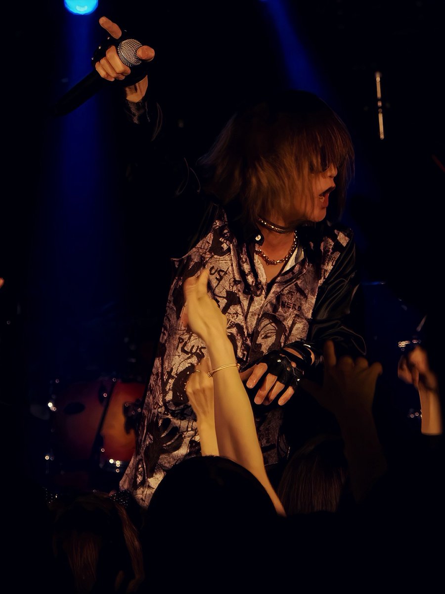 その他 naoki 𝙉𝙖𝙤𝙠𝙞 @𝙟𝙯𝙭𝟵𝟬 (@naoki_jzx90) / X