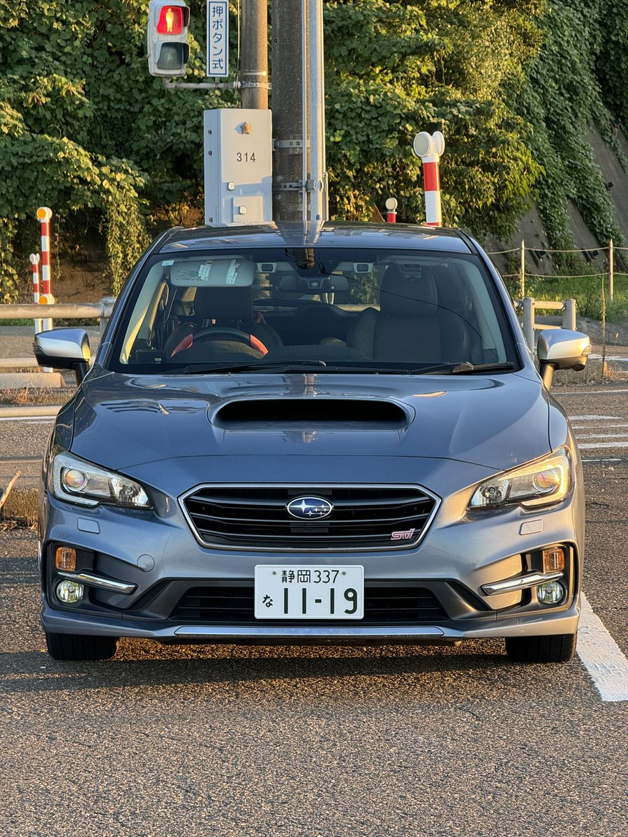 雪兎 雪兎❄ (@yukiusagi_52) / X