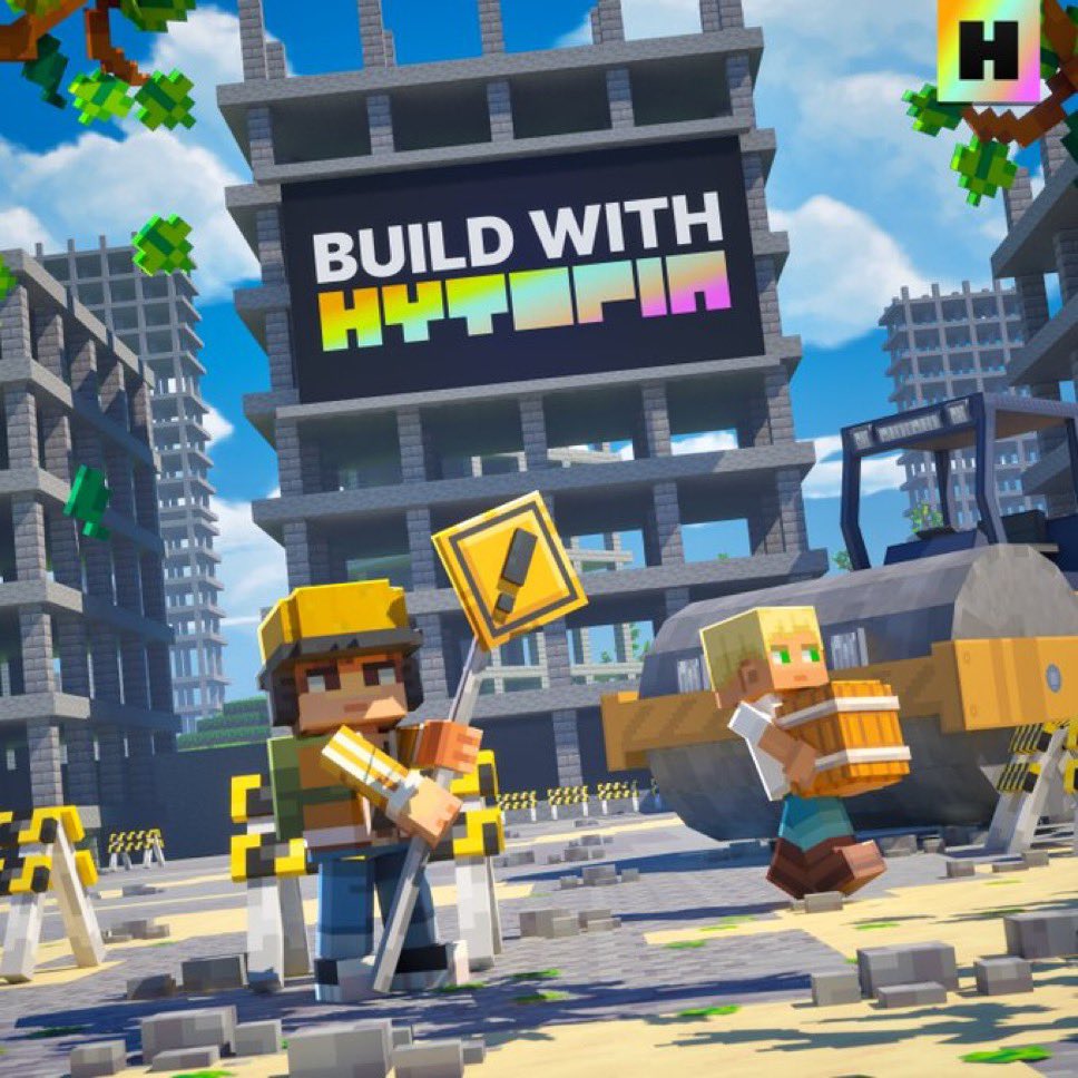 Daily reminder - there are 4 days left to buy $TOPIA before the LP gets fully retired.

After that:
✅ Snapshot for $HYBUX airdrop
✅ New enhanced tokenomics
✅ Integration on the Base app
✅ Coinbase listing?
✅ Eating Roblox’s lunch

Lucky u, it dipped a bit, so now is the time