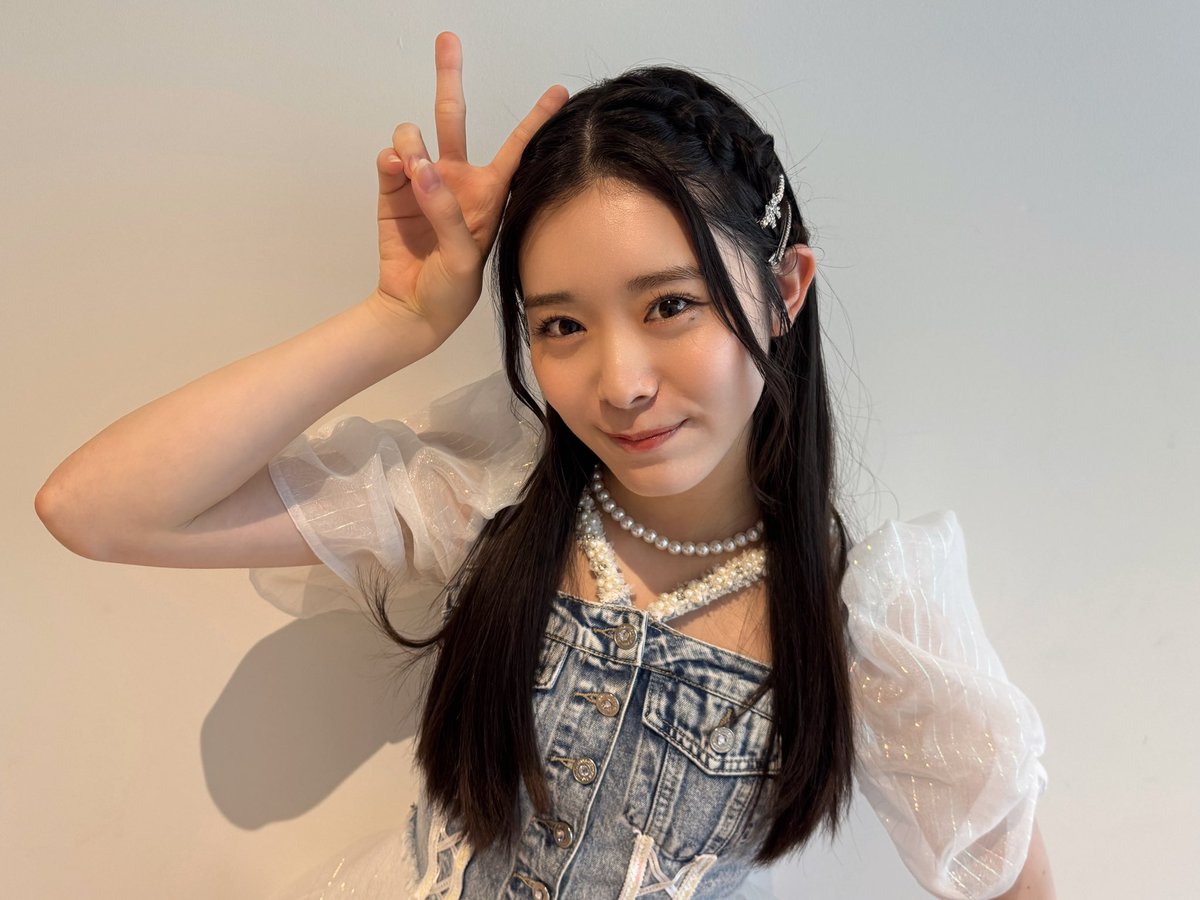 🔥いよいよ、本日本番🔥 #SASUKEアイドル予選会2025 ―出場権争奪バトル
