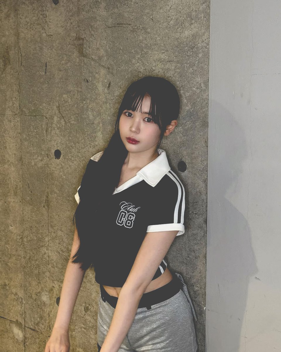 예온. ◠‿◠ tweet media
