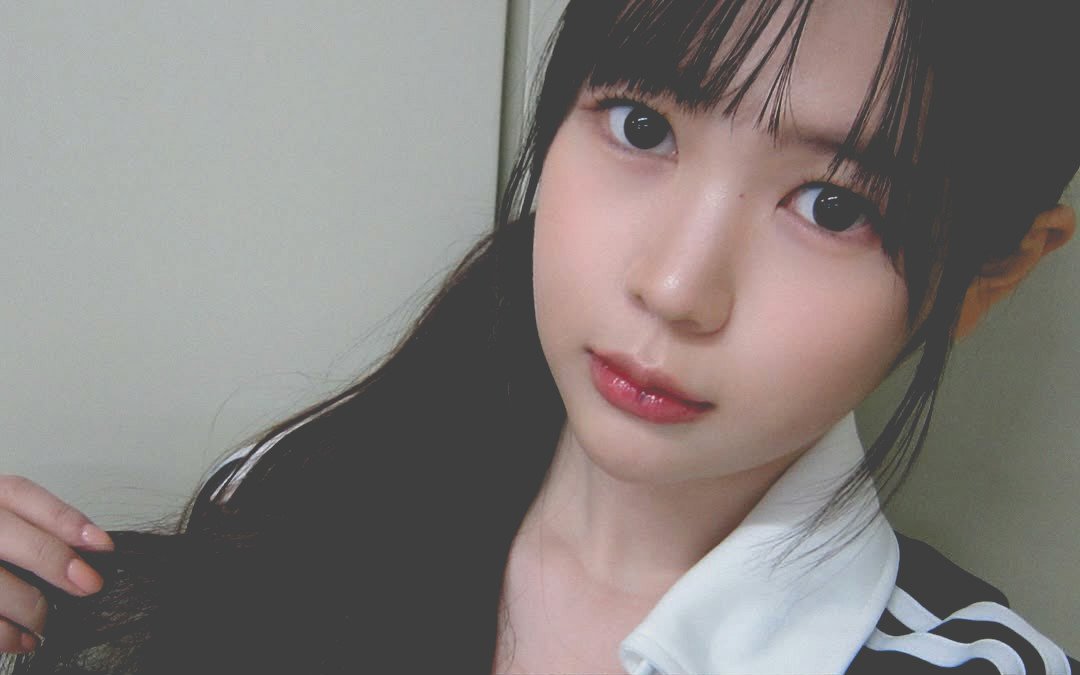 예온. ◠‿◠ tweet media
