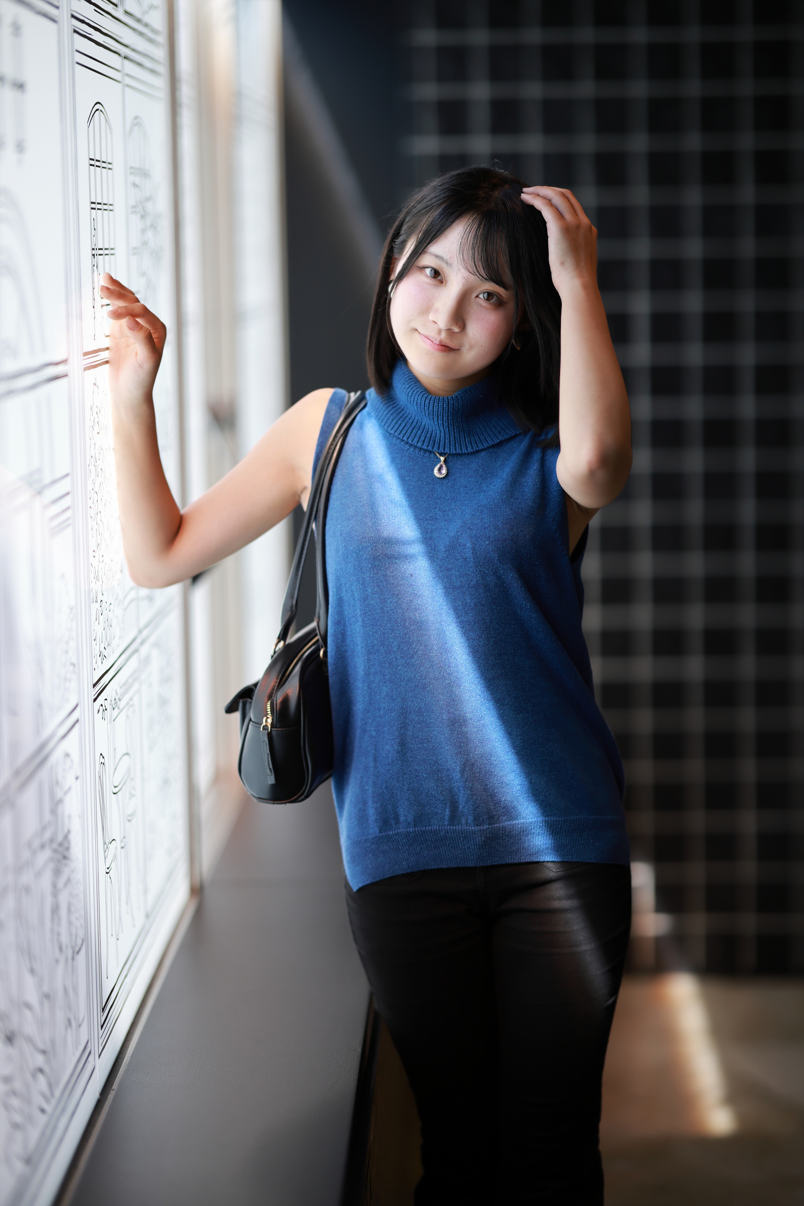 こうた on X: 