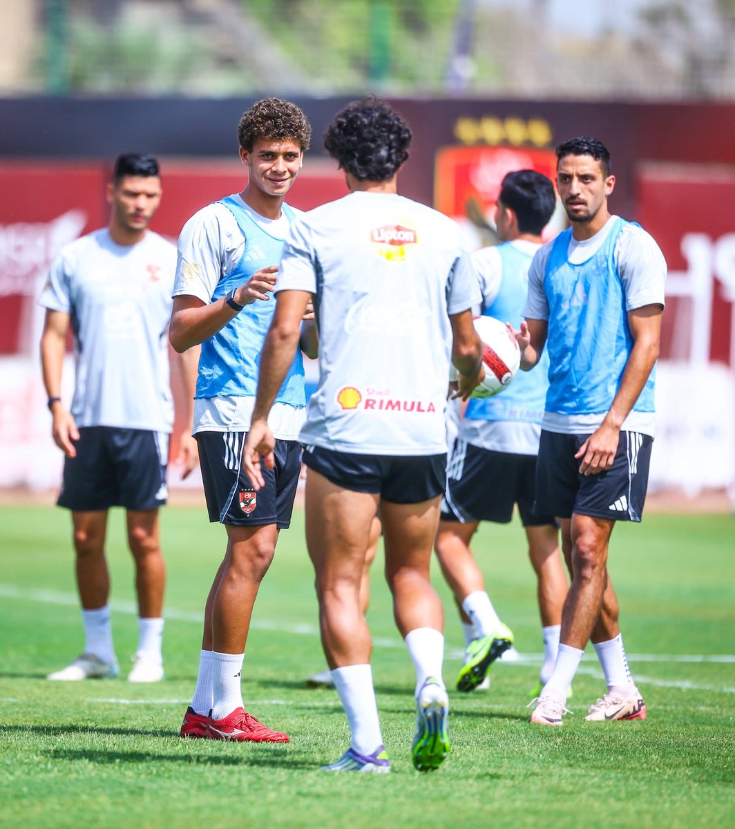 حمزه عبدالكريم (@hamza_offi) on Twitter photo 