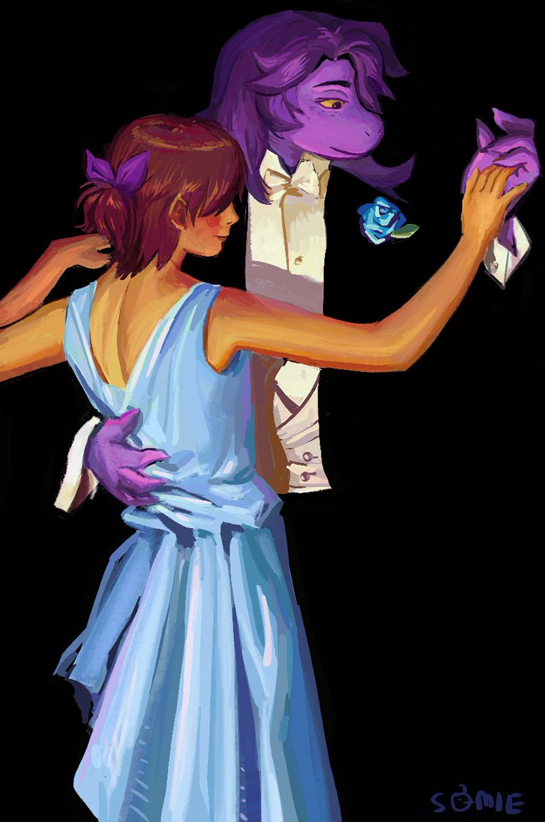 the one Leyendecker piece as #krusie
