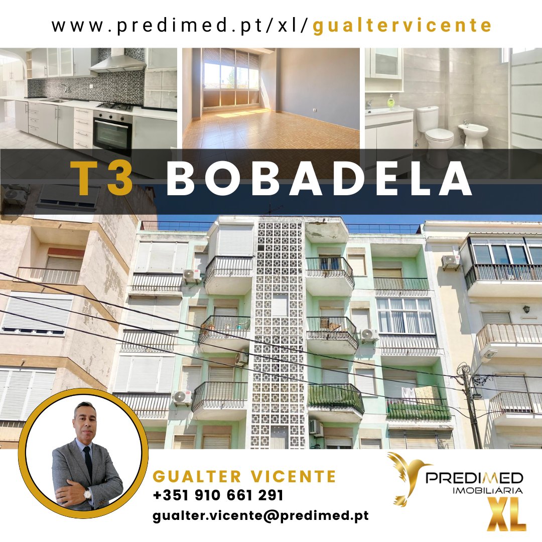 PredimedXl's tweet photo. https://t.co/3vCIWEMJ6r

#predimexl #predimed #predimedportugal #asuacasamoraaqui #consultorimobiliario #imobiliario #imoveis #investimento #investimentoimobiliario #qualidadevida #comprarcasa #casanova #viveremportugal #vendermoradia #venderterreno #investiremportugal https://t.co/h5AurMGLzT