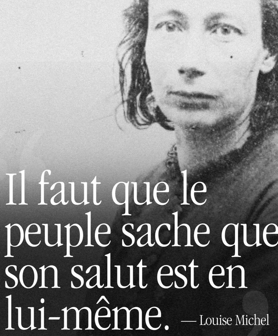 GandalfLeSexy's tweet photo. #10septembre https://t.co/IEILZ4xGzP