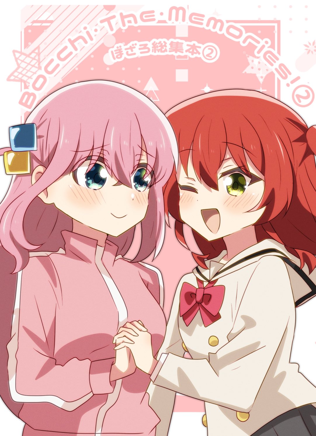 兎たない@C106土曜 東7 B-14ab 委託参加 on X: 