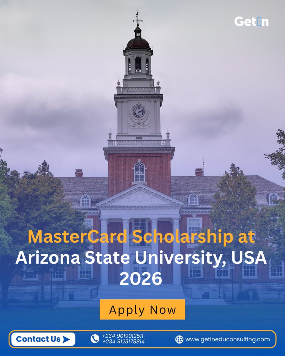 Deadline:
September 14, 2025