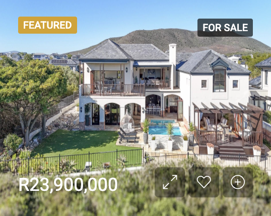 iolproperty tweet picture