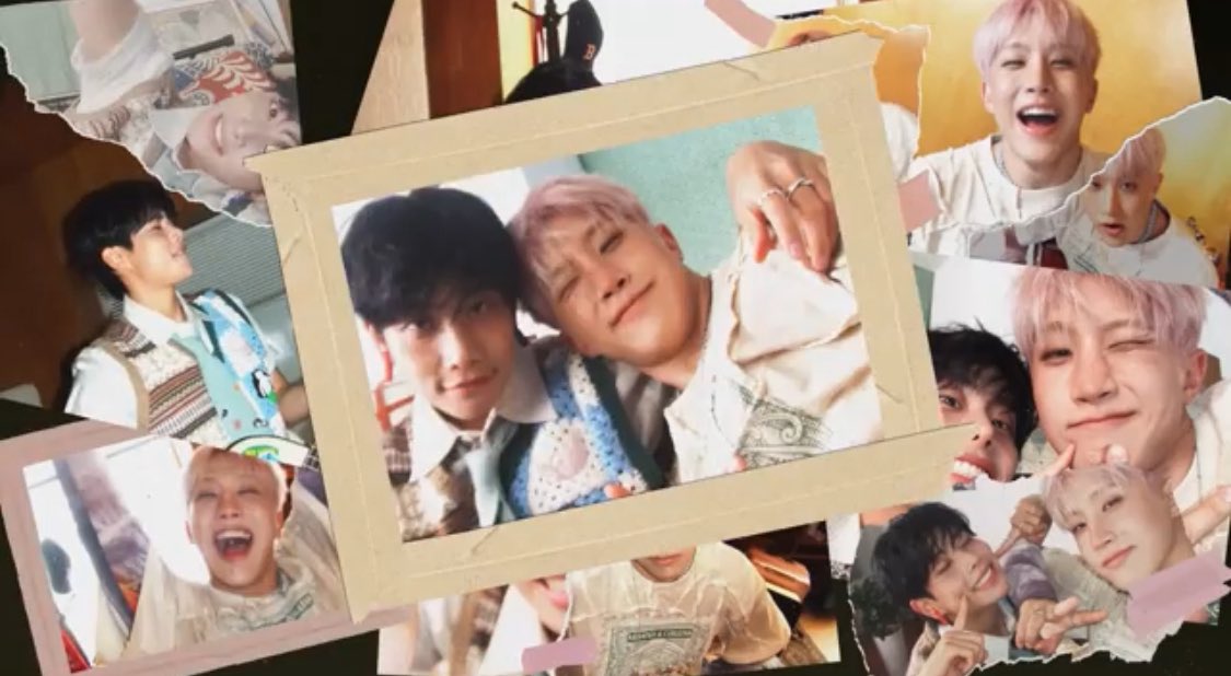 Rie61651's tweet photo.
@offclASTRO
#주니지니 #ZOONIZINI
#DICE #ASTRO
#Some_Things_Never_Changs #STNC https://t.co/8L0wgkTFBF