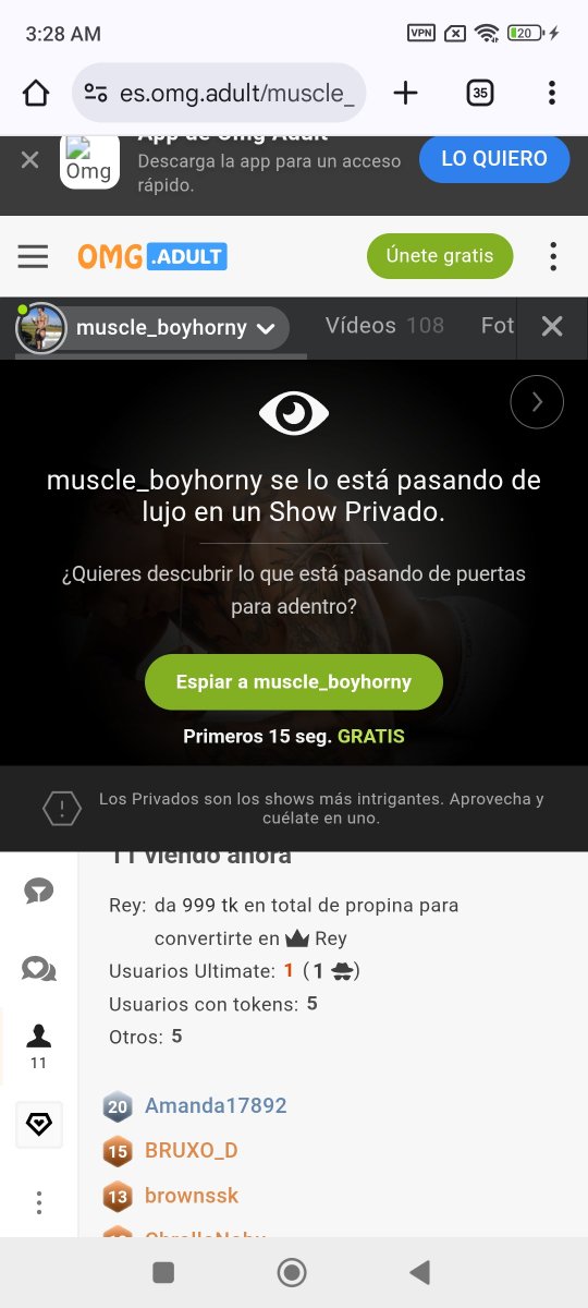 asneyposting's tweet photo. Hasta 5 privados lleva el hiju3put4
Será que está enfermo o esta encacorrado con privatizar o qué? https://t.co/VzqA368zbC