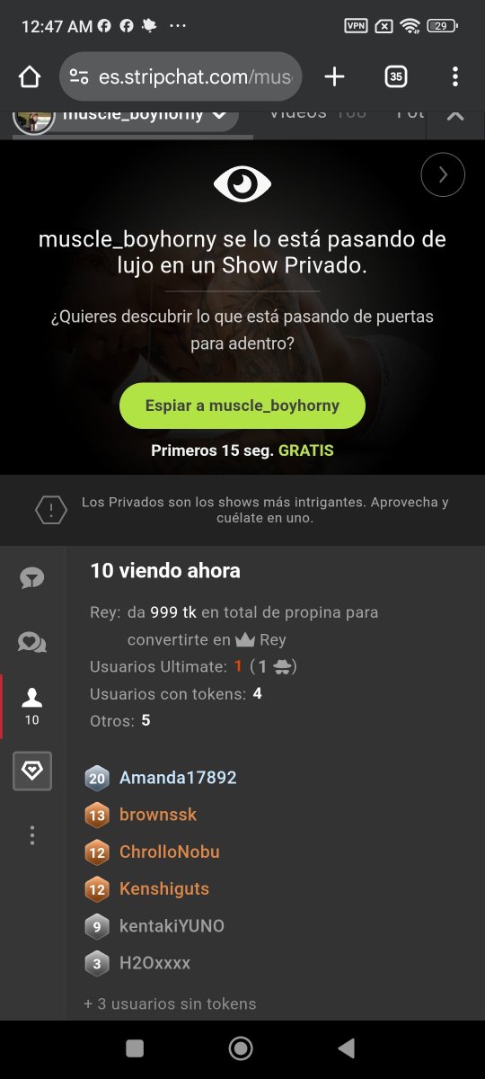 asneyposting's tweet photo. Hasta 5 privados lleva el hiju3put4
Será que está enfermo o esta encacorrado con privatizar o qué? https://t.co/VzqA368zbC